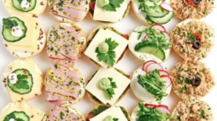 sandwicherie-la-blommerie-mouscron-moeskroen-13