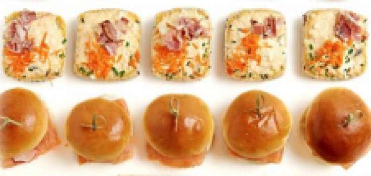 sandwicherie-la-blommerie-mouscron-moeskroen-14