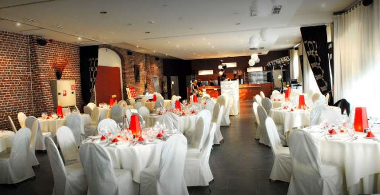 sandwicherie-la-blommerie-mouscron-moeskroen-3