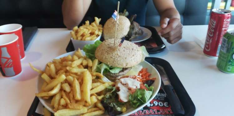 sandwicherie-la-blommerie-mouscron-moeskroen-4