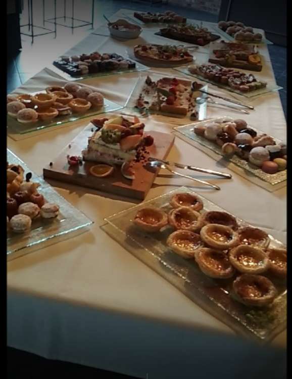 sandwicherie-la-blommerie-mouscron-moeskroen-6