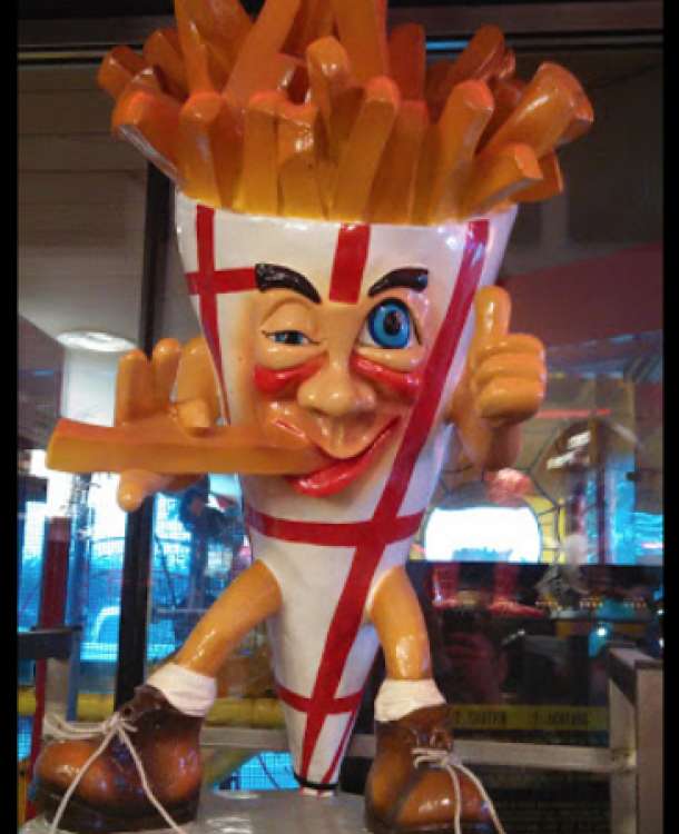 sandwicherie-la-blommerie-mouscron-moeskroen-8