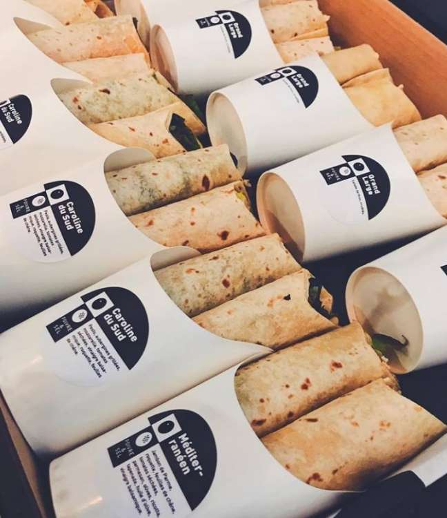 sandwicherie-poivre-sel-waremme-waremme-10