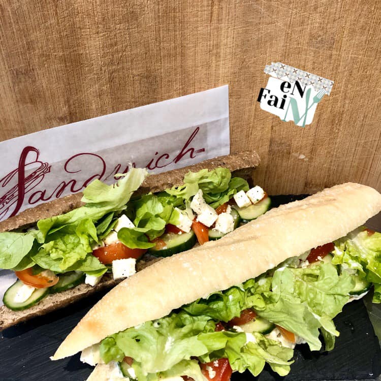 sandwicherie-en-faim-mons-16