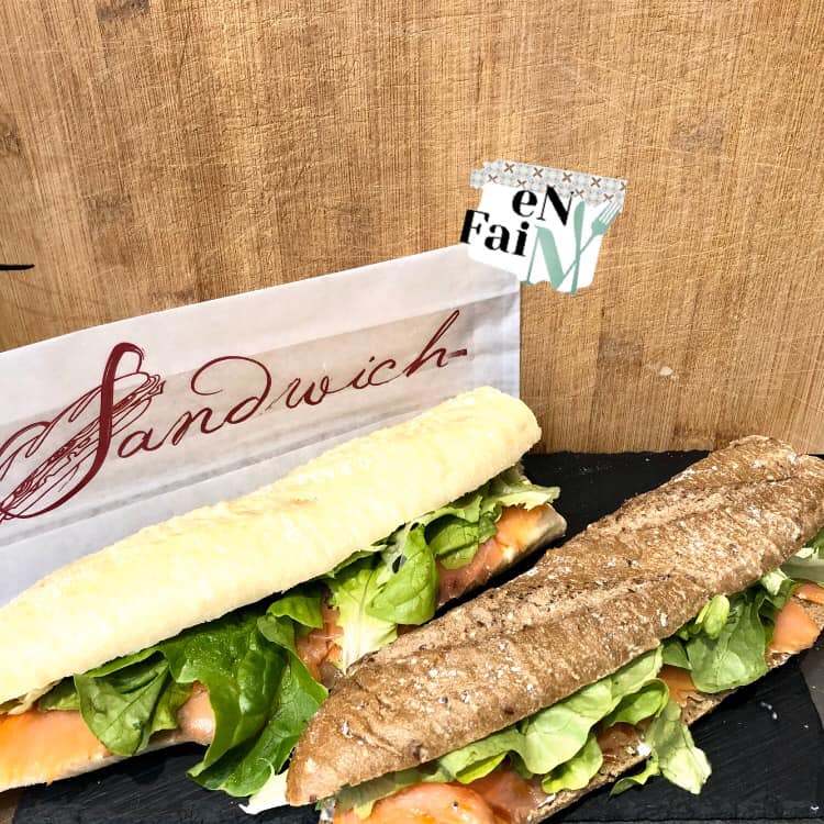 sandwicherie-en-faim-mons-17