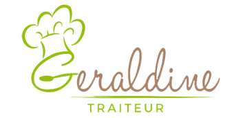 traiteur-traiteur-geraldine-wierde-1-logo