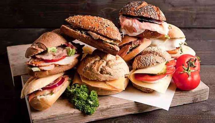 sandwicherie-broodjes-marja-weert-12