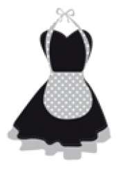 sandwicherie-alice-homemade-sint-stevens-woluwe-1-logo