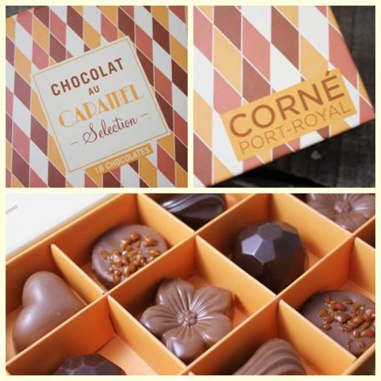 boulangerie-patisserie-corne-port-royal-nivelles-1
