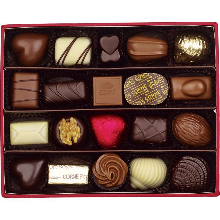 boulangerie-patisserie-corne-port-royal-nivelles-2