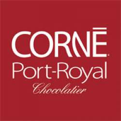 boulangerie-patisserie-corne-port-royal-nivelles-3-logo