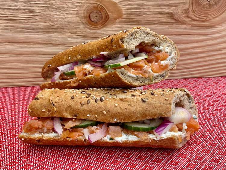 sandwicherie-12-30-wandre-14