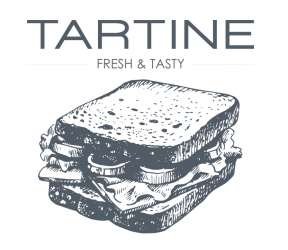 sandwicherie-tartine-forest-1-logo
