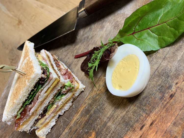 sandwicherie-tartine-forest-17
