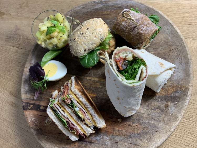 sandwicherie-tartine-forest-19