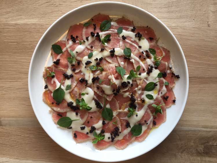 sandwicherie-tartine-forest-20