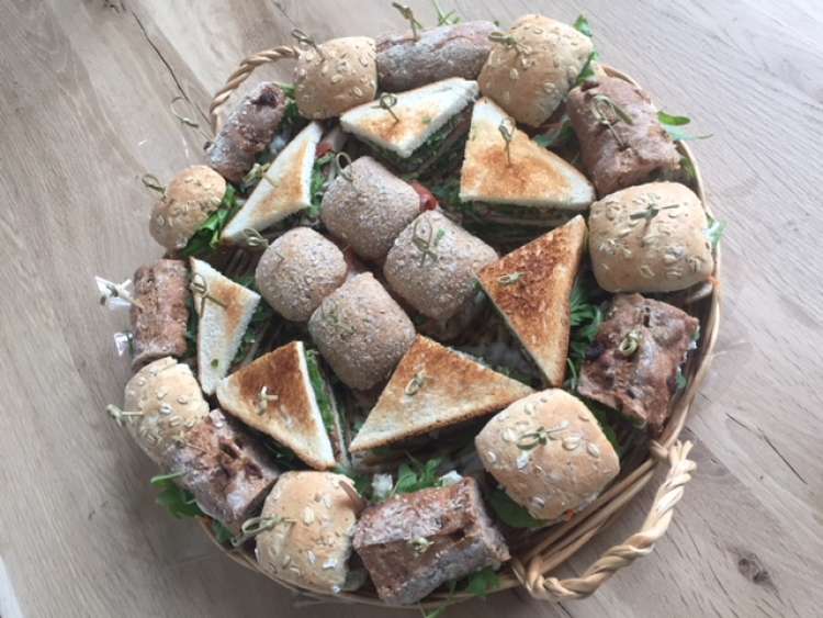 sandwicherie-tartine-forest-24