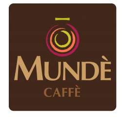 boulangerie-patisserie-munde-caffe-ixelles-11-logo