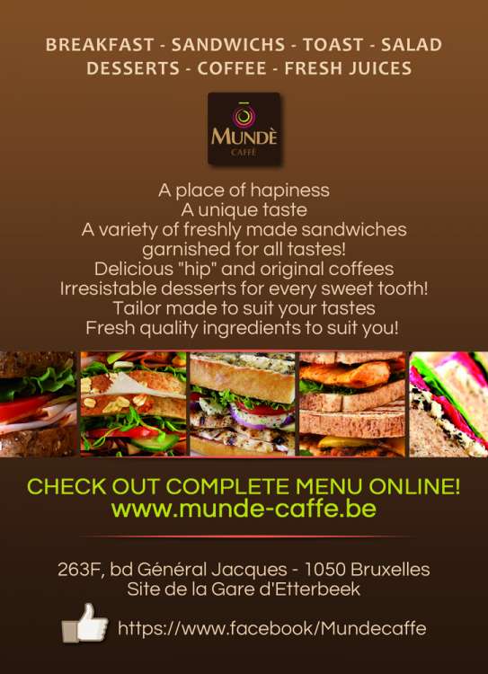 boulangerie-patisserie-munde-caffe-ixelles-2