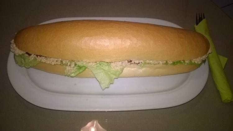 sandwicherie-de-steendries-tessenderlo-4