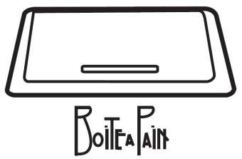 sandwicherie-la-boite-a-pain-evere-10-logo