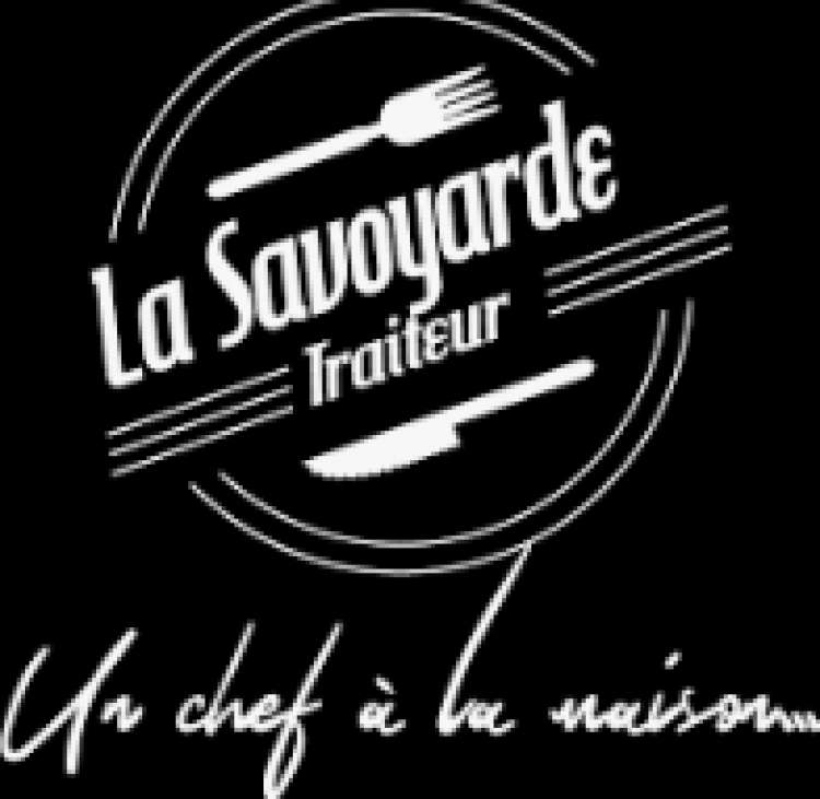 Logo Sandwicherie La Savoyarde Charleroi