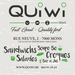 sandwicherie-quiwi-mons-2-logo