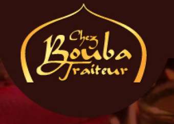 traiteur-chez-bouba-traiteur-rocourt-1-logo