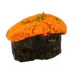 Uni - Shilla Sushi - Uccle