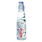 Ramune Citron - Shilla Sushi - Uccle