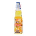 Ramune Orange - Shilla Sushi - Uccle