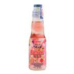 Ramune Fraise - Shilla Sushi - Uccle