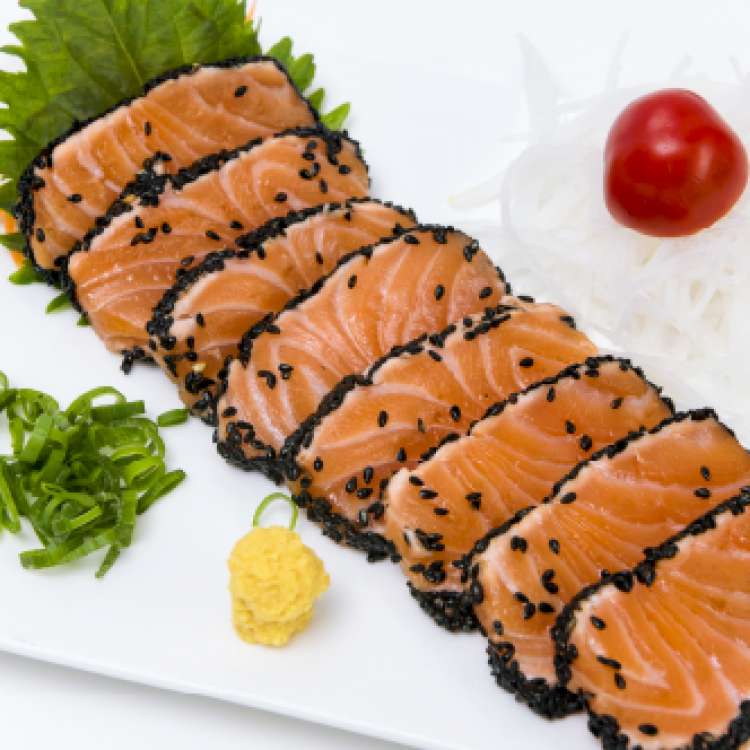 sandwicherie-shilla-sushi-uccle-5