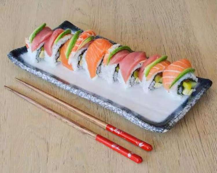 sandwicherie-shilla-sushi-uccle-7
