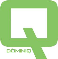 sandwicherie-dominiq-schaerbeek-1-logo