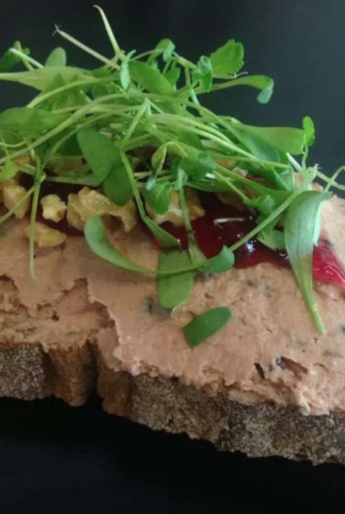 sandwicherie-stut-waregem-2