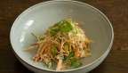 Coleslaw 250gr - Potes Au Feu - Mons