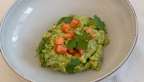 Guacamole 250gr - Potes Au Feu - Mons