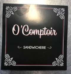 sandwicherie-sandwicherie-o-comptoir-bievre-1-logo