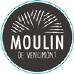 boulangerie-patisserie-moulin-de-vencimont-willerzie-1-logo