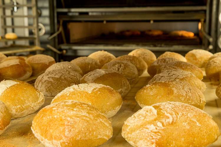 boulangerie-patisserie-moulin-de-vencimont-willerzie-2
