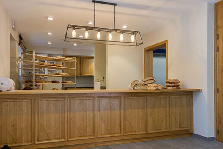 boulangerie-patisserie-moulin-de-vencimont-willerzie-3