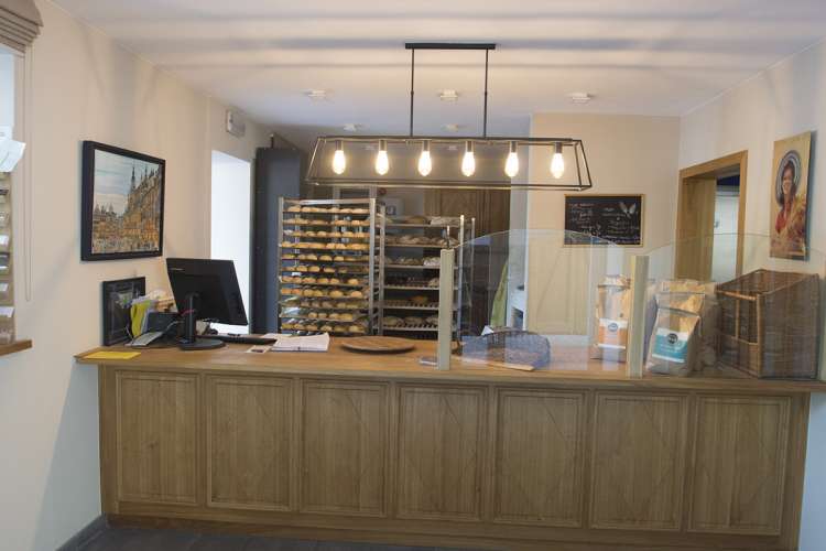 boulangerie-patisserie-moulin-de-vencimont-willerzie-4