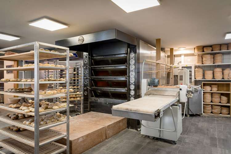 boulangerie-patisserie-moulin-de-vencimont-willerzie-5