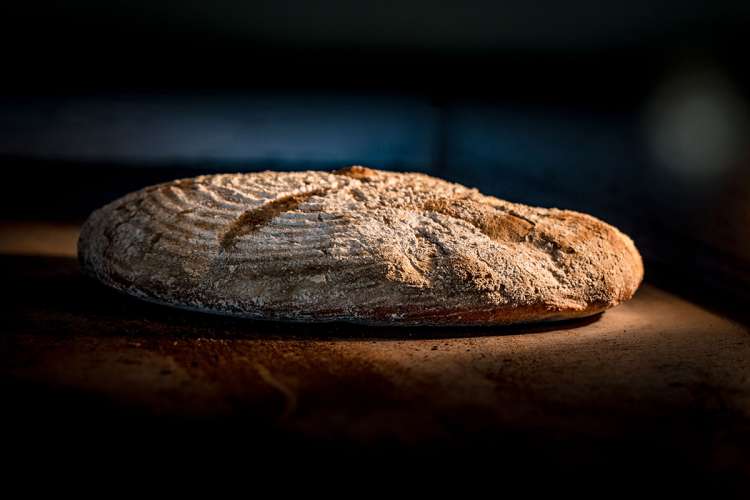 boulangerie-patisserie-moulin-de-vencimont-willerzie-6