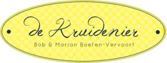 traiteur-de-kruidenier-wommelgem-1-logo