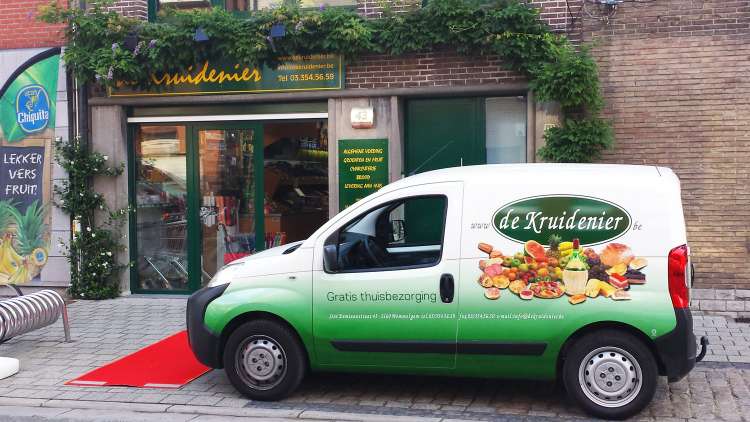 traiteur-de-kruidenier-wommelgem-5