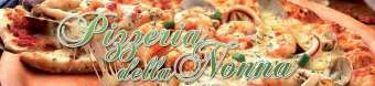 sandwicherie-pizzeria-della-nonna-cuesmes-11-logo
