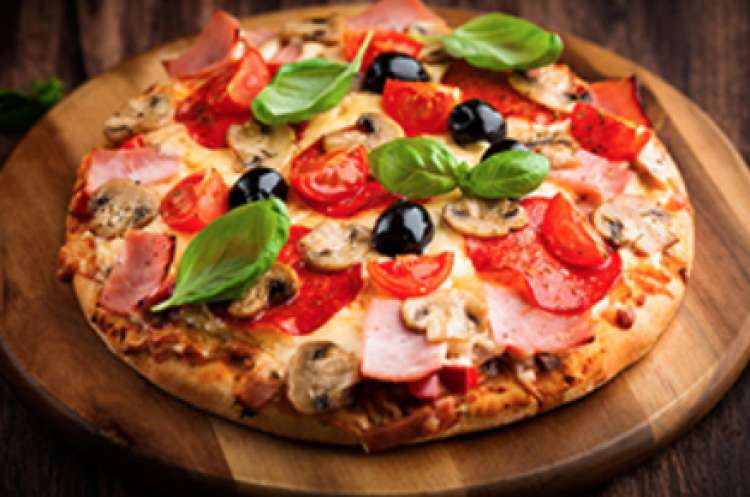 sandwicherie-pizzeria-della-nonna-cuesmes-7