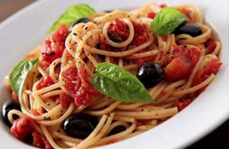 sandwicherie-pizzeria-della-nonna-cuesmes-8